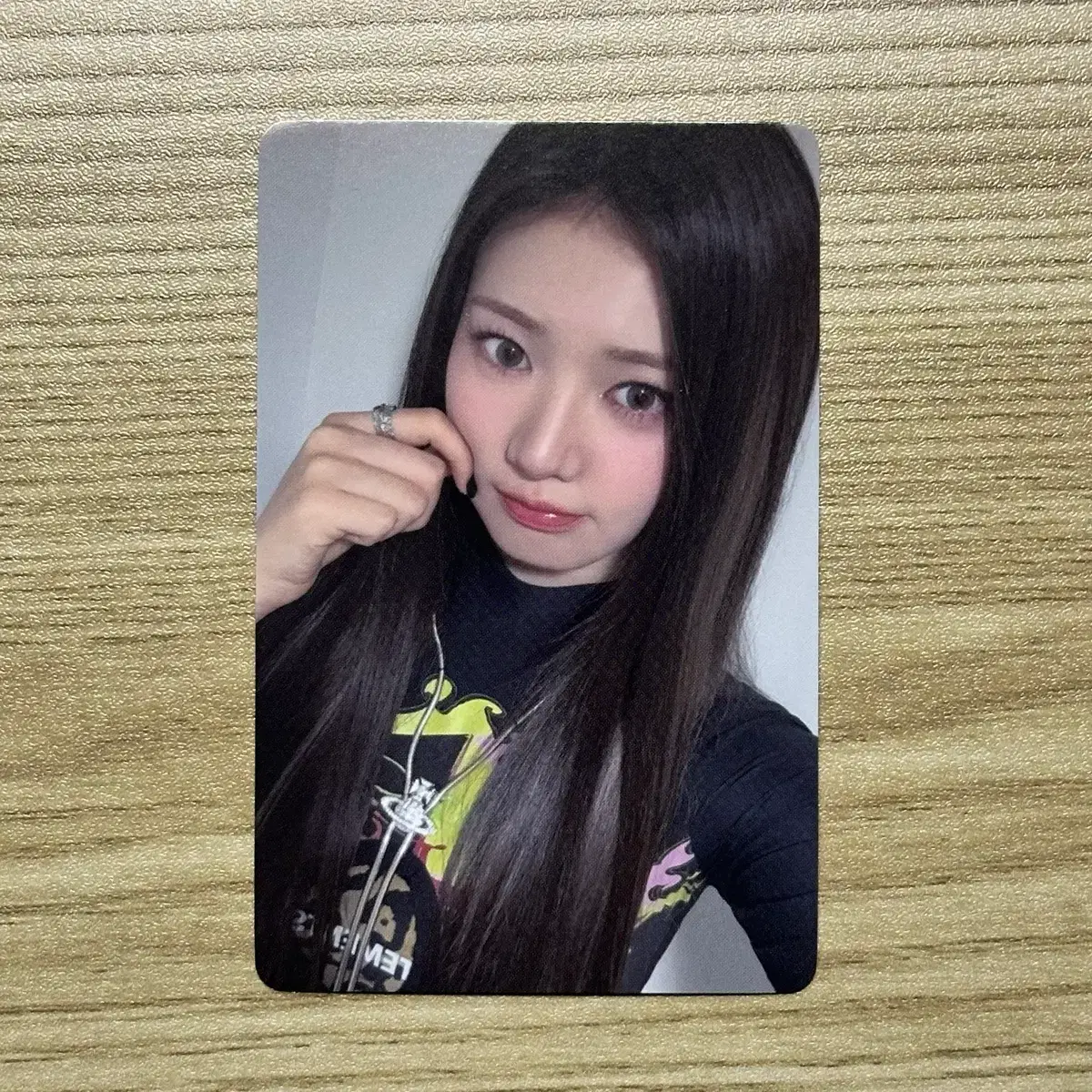 thumbnail-6